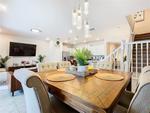 5 bedroom Townhouse for sale in Davenport