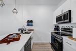 3 спальни Таунхаус для продажи в Davenport