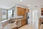4 bedroom House for sale in Kissimmee