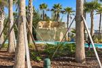 10 bedroom House for sale in Davenport