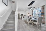 5 bedroom Townhouse for sale in Davenport