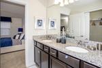 5 bedroom Townhouse for sale in Kissimmee