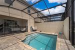 5 bedroom Townhouse for sale in Kissimmee