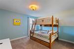 8 schlafzimmer Haus 
zum verkauf in Davenport 