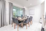 8 bedroom House for sale in Kissimmee