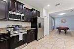 6 bedroom House for sale in Davenport