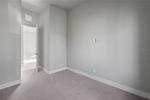 5 bedroom Apartment for sale in Reunion