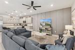 10 bedroom House for sale in Davenport