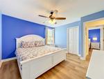 8 bedroom House for sale in Davenport