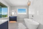 4 bedroom House for sale in Anna Maria