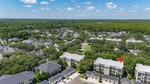 3 bedroom Apartment for sale in Celebration