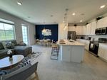 3 bedroom Townhouse for sale in Davenport