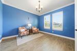 4 bedroom House for sale in Orlando