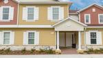 5 bedroom Townhouse for sale in Kissimmee