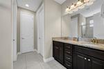 6 bedroom House for sale in Kissimmee