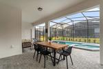 7 bedroom House for sale in Clermont