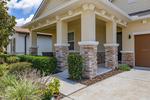 4 bedroom House for sale in Davenport