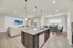 5 bedroom House for sale in Kissimmee