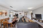 5 bedroom Townhouse for sale in Davenport