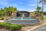 4 bedroom House for sale in Kissimmee