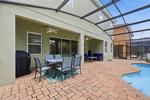 8 bedroom House for sale in Kissimmee