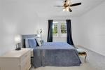 4 bedroom House for sale in Kissimmee