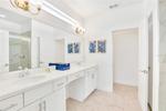 10 bedroom House for sale in Kissimmee