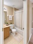 4 bedroom House for sale in Davenport