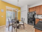 6 bedroom House for sale in Davenport