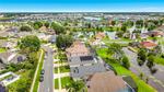 4 bedroom House for sale in Kissimmee