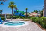 4 bedroom Townhouse for sale in Kissimmee