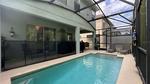 6 bedroom House for sale in Kissimmee