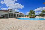 3 bedroom Townhouse for sale in Kissimmee