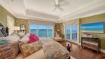 5 bedroom House for sale in Sarasota