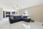 4 bedroom House for sale in Kissimmee