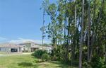 4 bedroom House for sale in Davenport