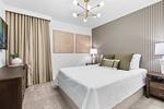 9 bedroom House for sale in Davenport