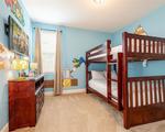 5 bedroom House for sale in Kissimmee