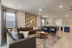 7 bedroom House for sale in Davenport
