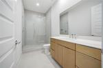 5 bedroom House for sale in Davenport