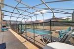6 bedroom House for sale in Davenport