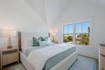 4 bedroom House for sale in Anna Maria