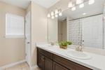 4 bedroom House for sale in Davenport