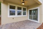 4 bedroom House for sale in Davenport