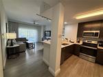 3 bedroom Apartment for sale in Winter Garden