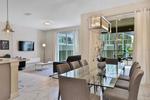4 bedroom Townhouse for sale in Champions Gate
