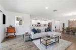 4 bedroom House for sale in Davenport