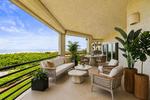 3 bedroom Apartment for sale in Treasure Island