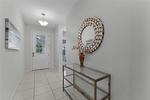 9 bedroom House for sale in Kissimmee