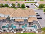 4 bedroom Townhouse for sale in Kissimmee